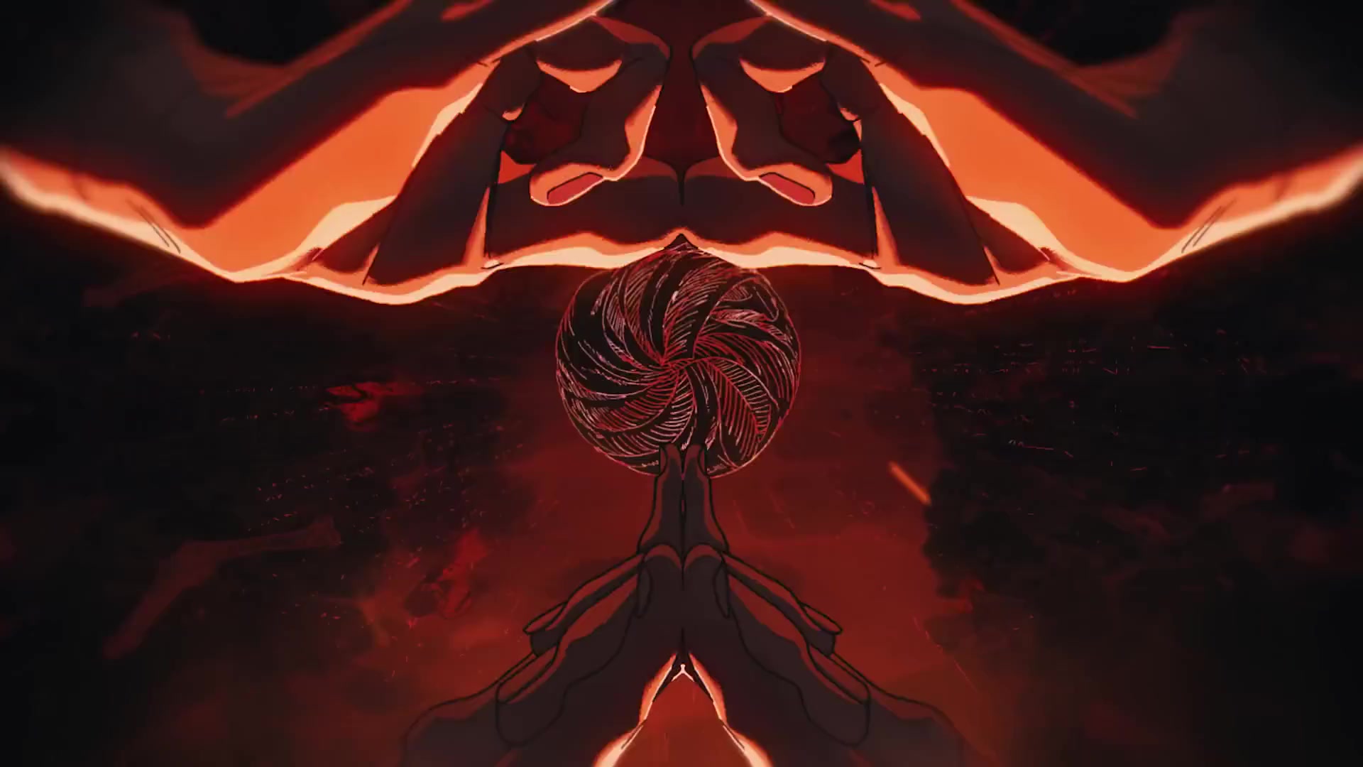 [Tsukyio Editing Resources] Jujutsu Kaisen - OP 4 - 25.mp4